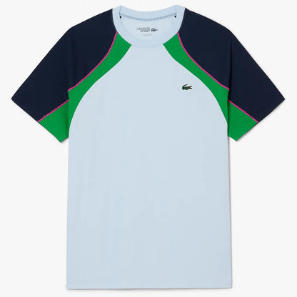 Lacoste Athlete Training Melbourne / Miami T-Shirt