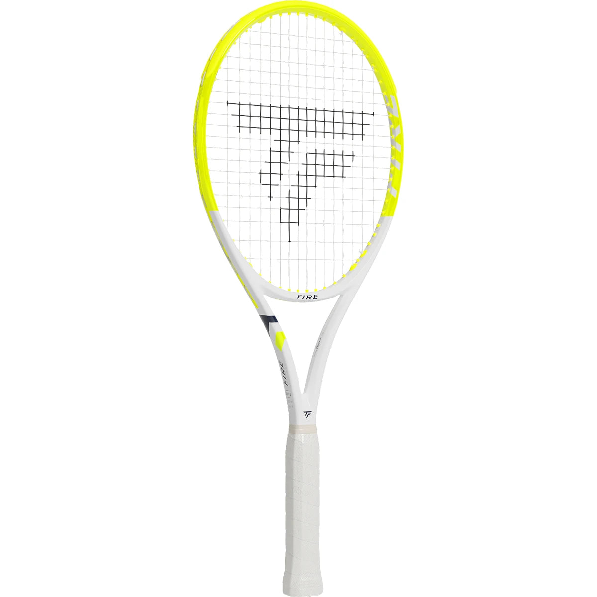Tecnifibre Fire 300 Racket (300 Gr)