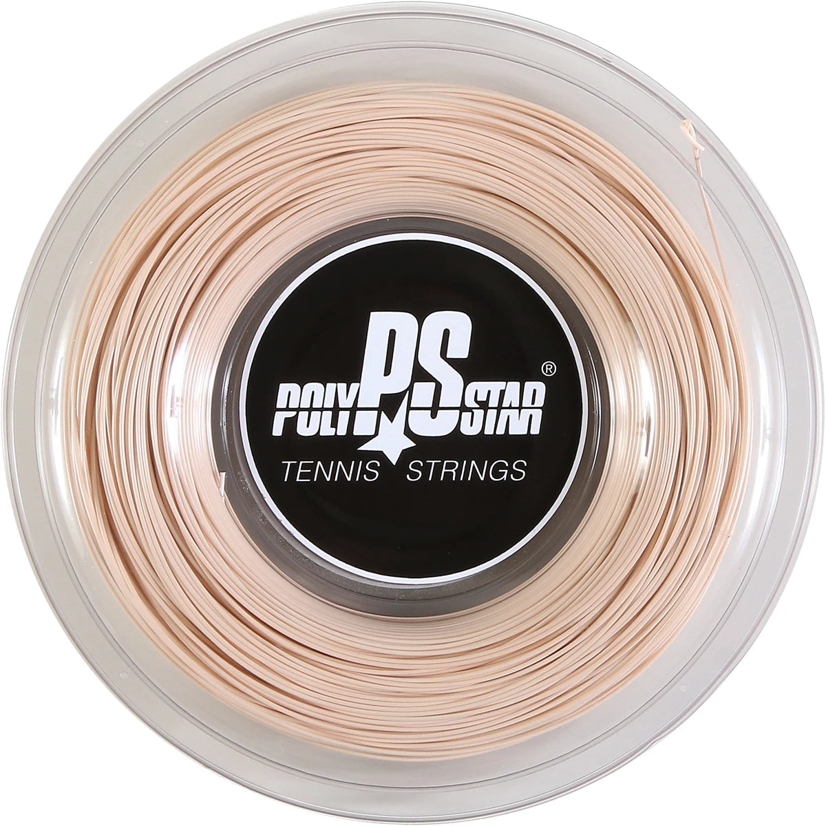 Polystar Energy Reel (200 Metres)