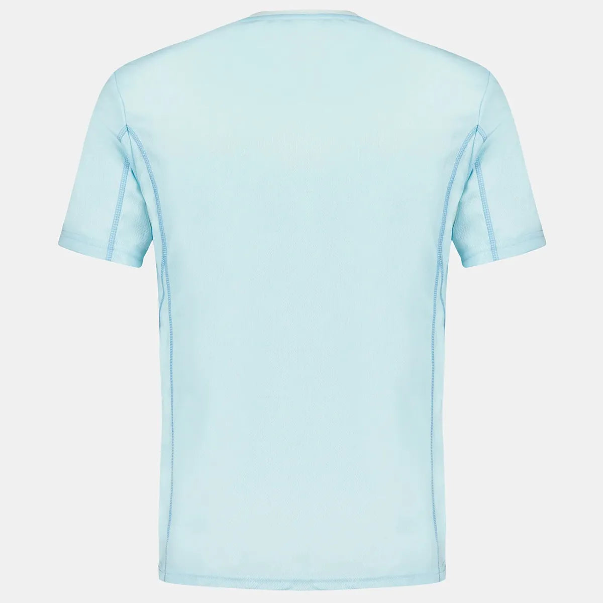 Le Coq Sportif Athlete T-Shirt