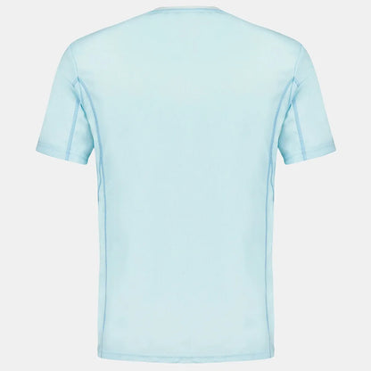 Le Coq Sportif Athlete T-Shirt
