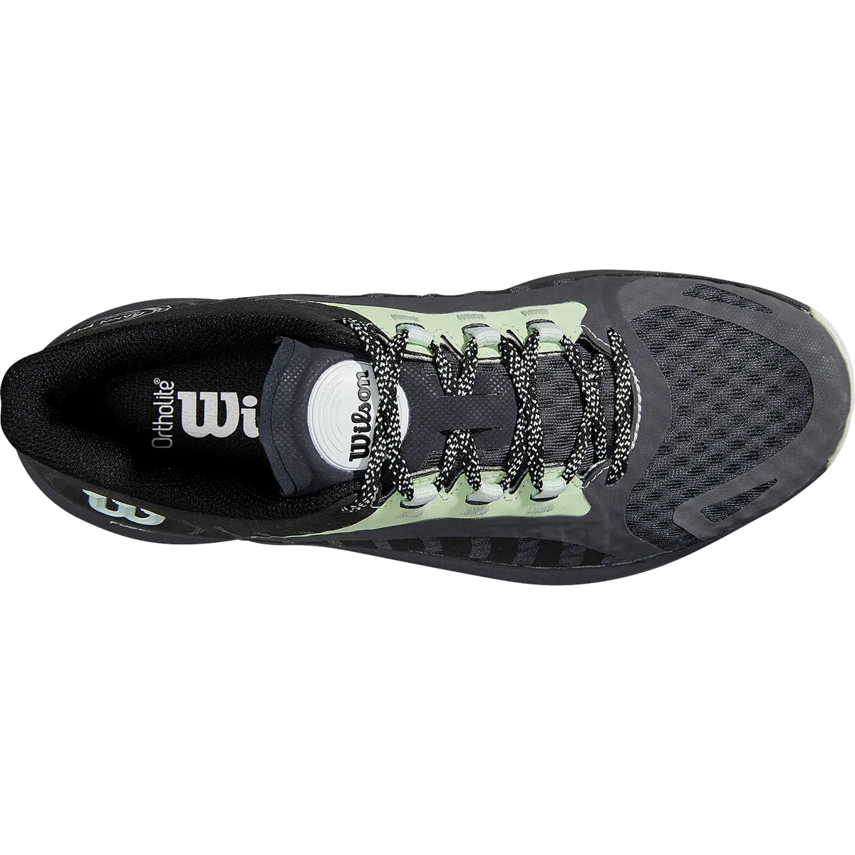 Wilson Hurakn Pro Women's Padel Shoes