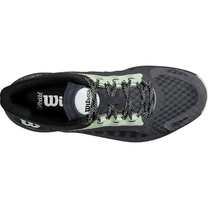Wilson Hurakn Pro Women's Padel Shoes