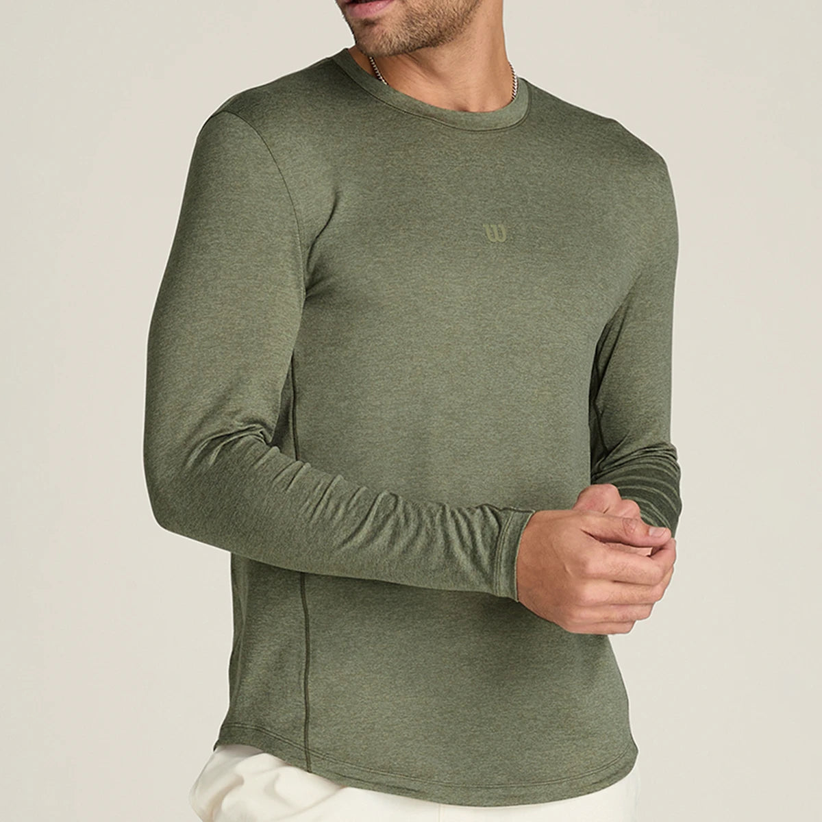 Wilson Everyday Performance Sweat