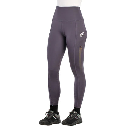 Bullpadel Women's Afata Legging