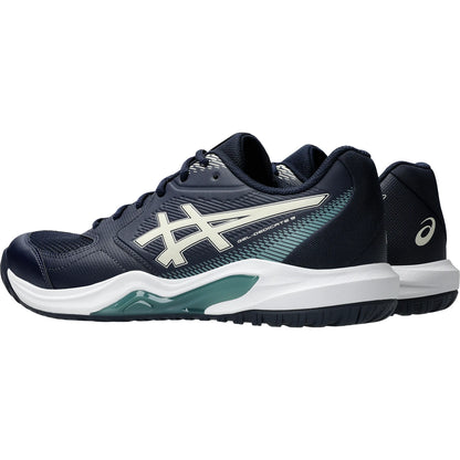 Asics Gel Dedicate 9 All Court Shoes