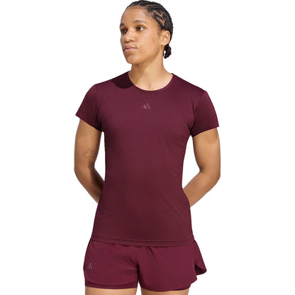 adidas Women's Freelift Gameset T-Shirt