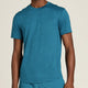 Wilson Everyday Performance T-Shirt