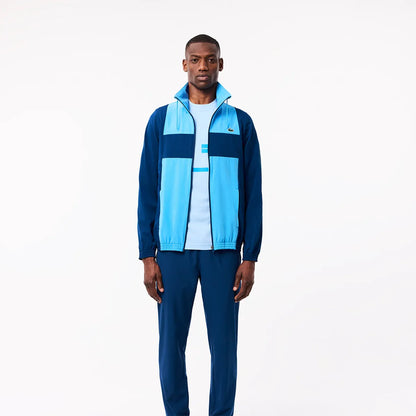 Lacoste Djokovic New York Tracksuit