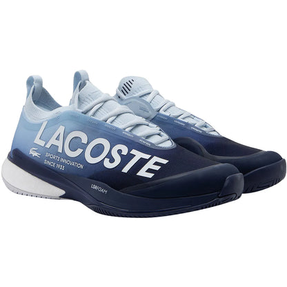 Lacoste AG-LT Lite All Court Shoes