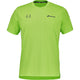 Babolat Padel Crew Neck T-Shirt Lebron
