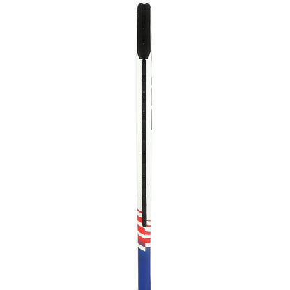 Tecnifibre Junior T-Fight Team 26 Racket