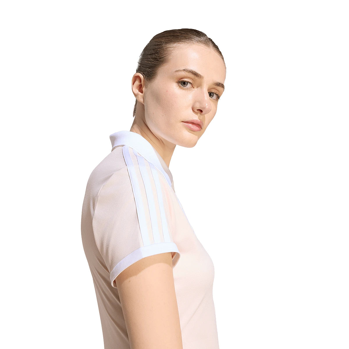 adidas Women's Classics Dress