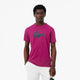 Lacoste Core Performance Croco T-Shirt
