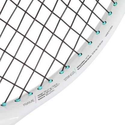 Tecnifibre Junior Tempo 26 Racket