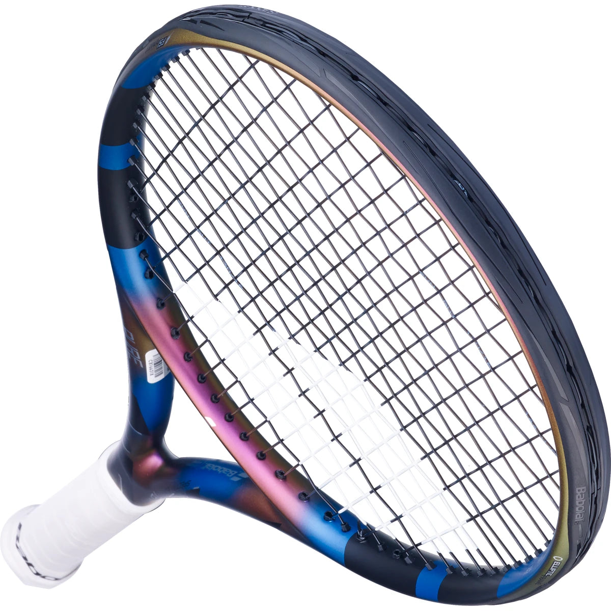 Babolat Pure Drive Team Spectra Edition Racket (285 Gr)