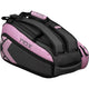 Nox Padel Street Series Bag