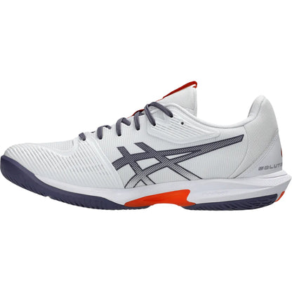 Asics Solution Speed FF 3 All Court Shoes
