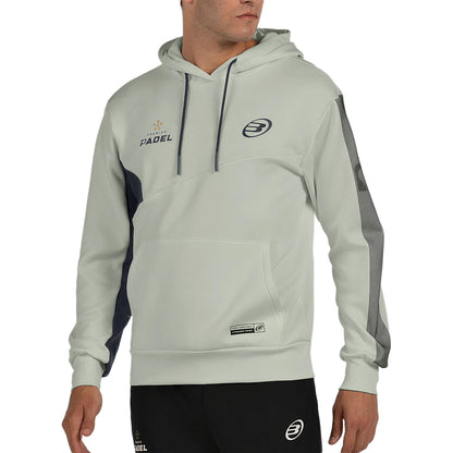 Bullpadel Palmiro Sweat