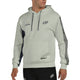 Bullpadel Palmiro Sweat