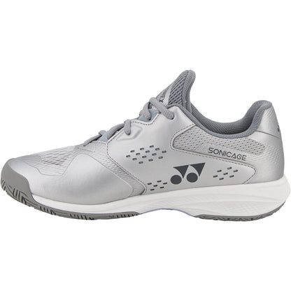 Yonex Sonicage All Court Shoes