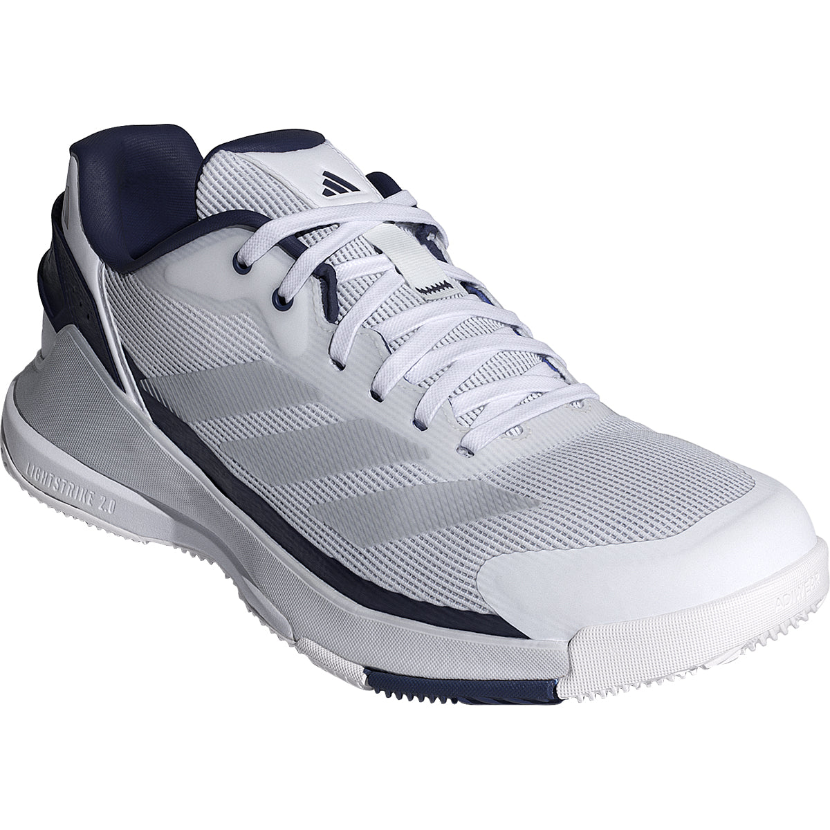 adidas Crazyquick Ls Padel shoes