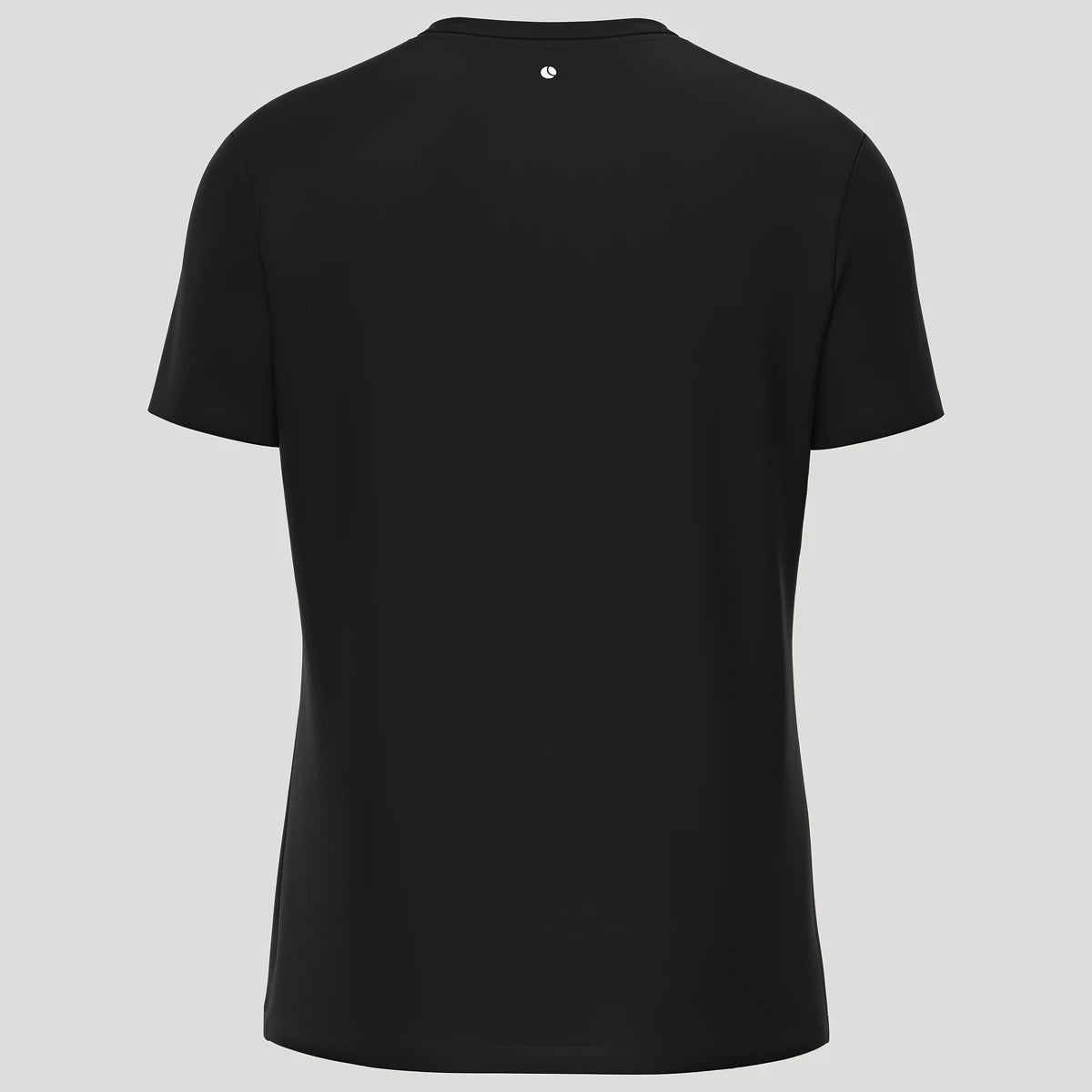 Bjorn Borg Essential Active T-Shirt