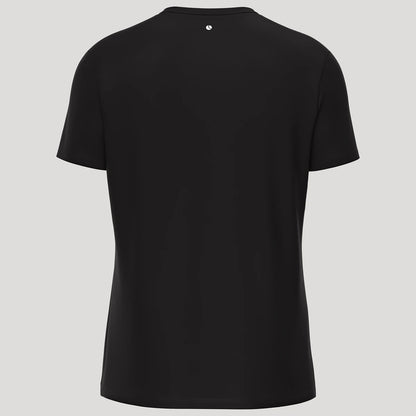 Bjorn Borg Essential Active T-Shirt