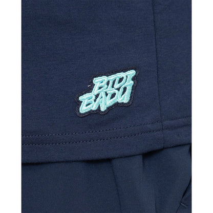 Bidi Badu Grafic Illumination Chill T-Shirt