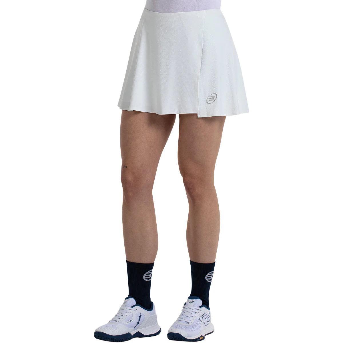 Bullpadel Women's Odilia Skirt