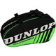 Dunlop Intro Padel Bag