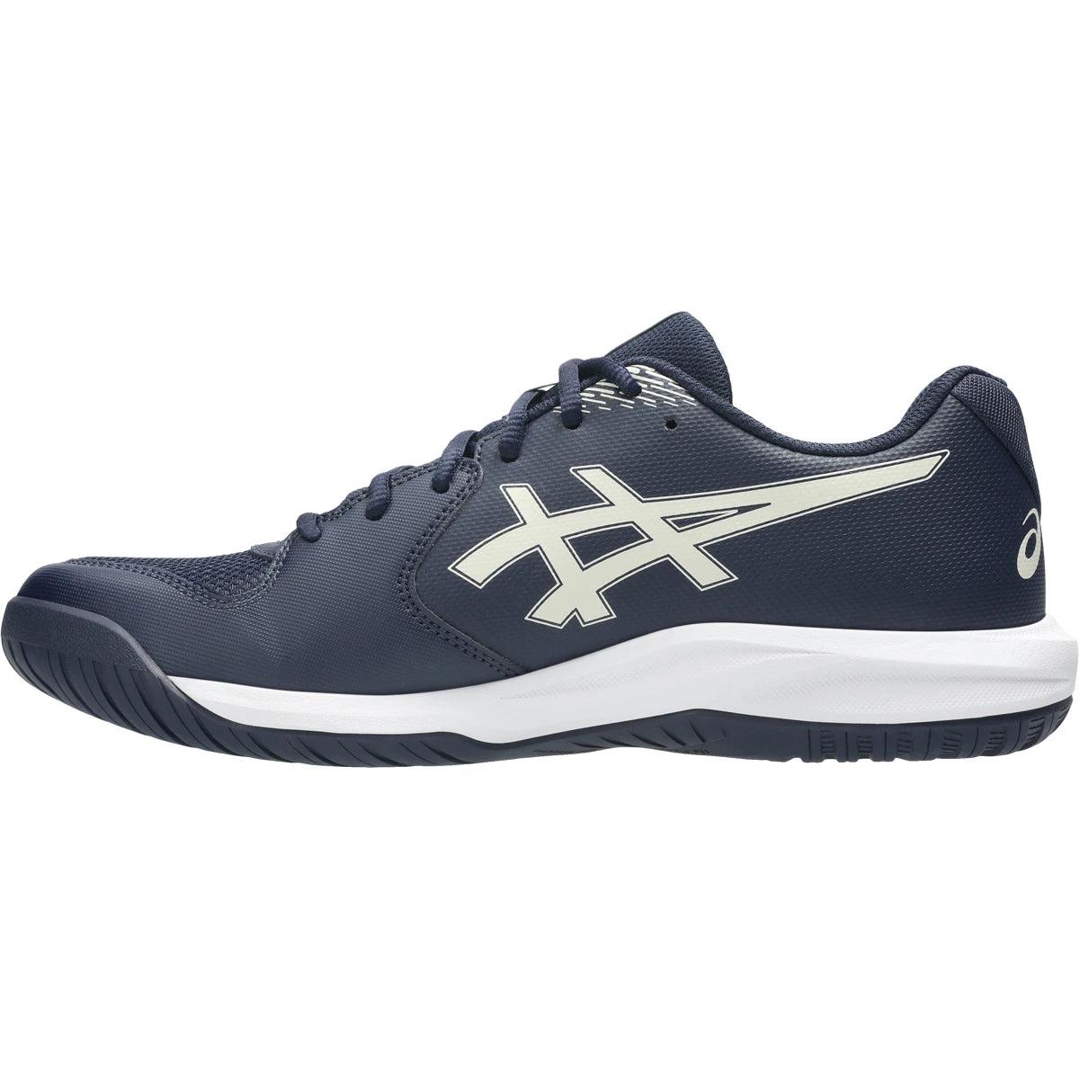 Asics Gel Dedicate 9 All Court Shoes