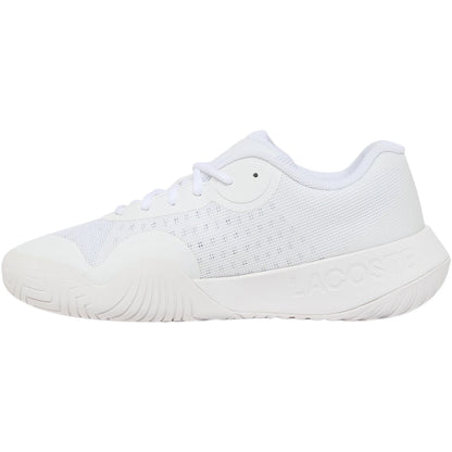 Lacoste Tennis Base All Court Shoes