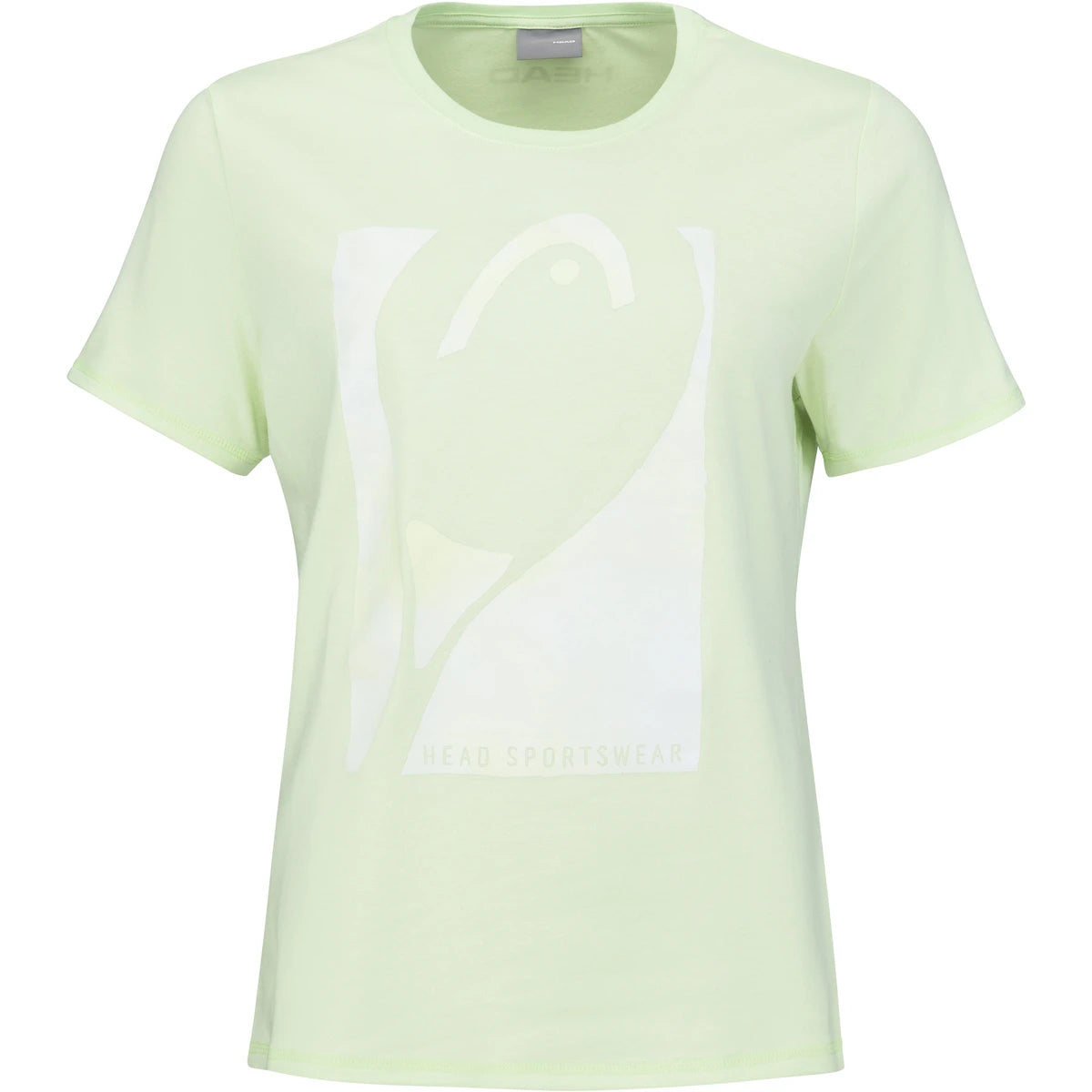 Head Women's Vision T-Shirt