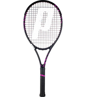 Prince Beast Pink 250 Racket (250 Gr)