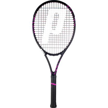 Prince Beast Pink 250 Racket (250 Gr)
