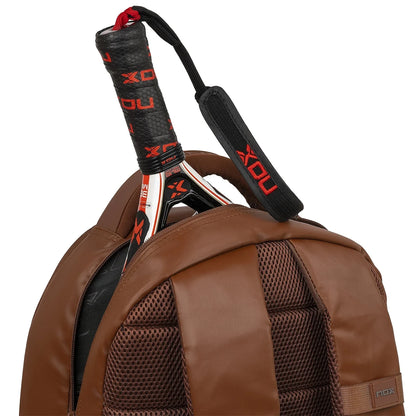 Nox Padel Pro Series Backpack