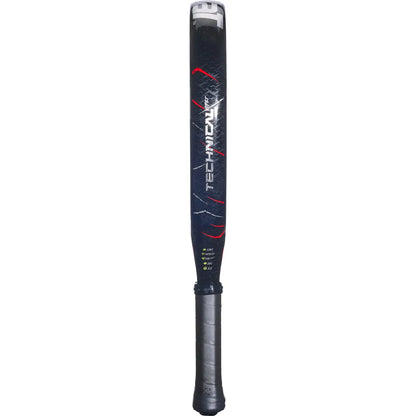 Babolat Technical Viper Padel Racket