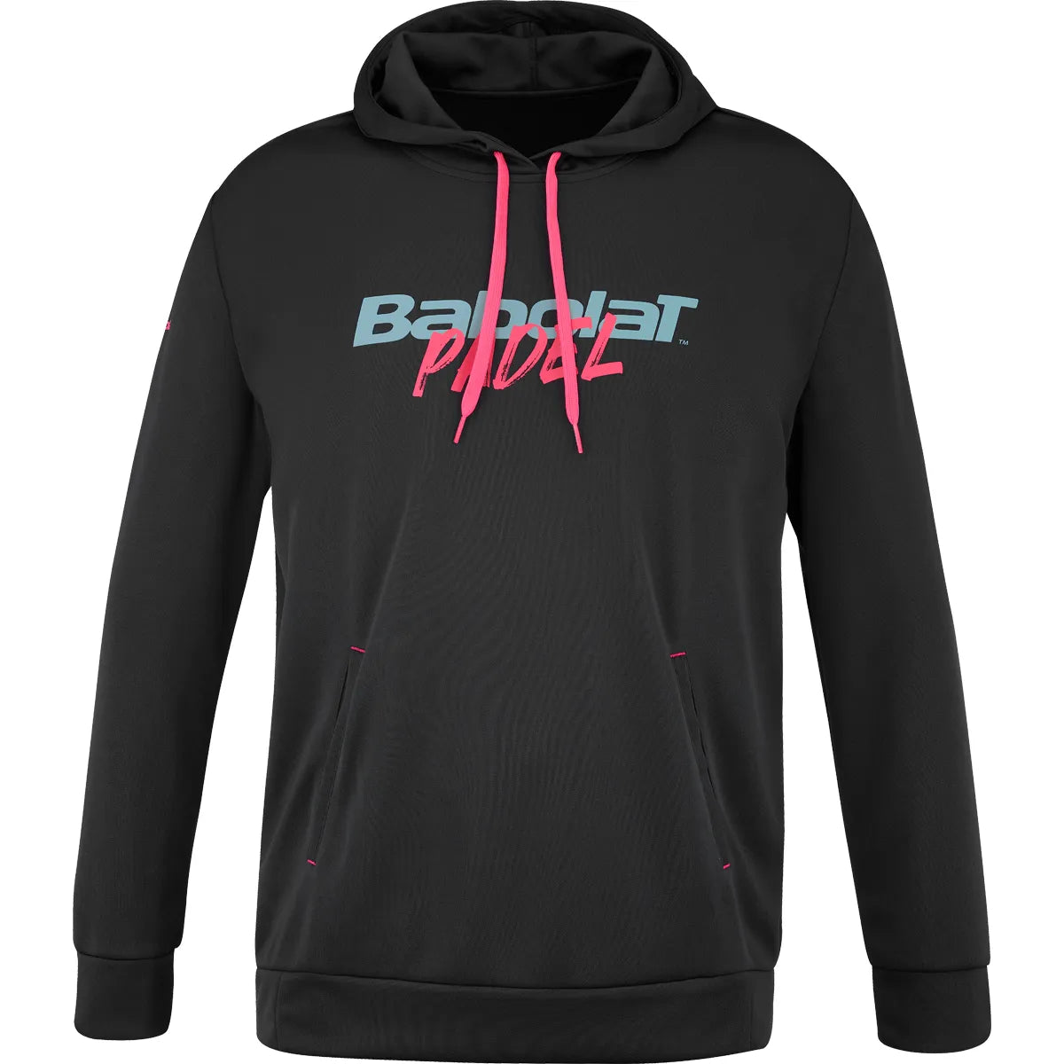 Babolat Padel Sweat