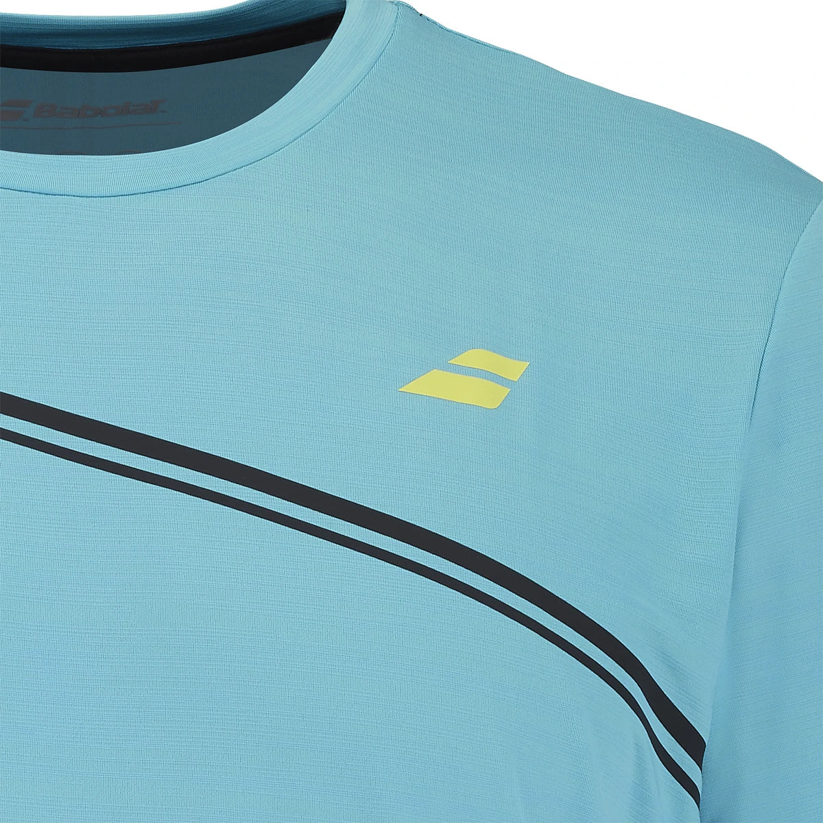 Babolat Competition T-Shirt