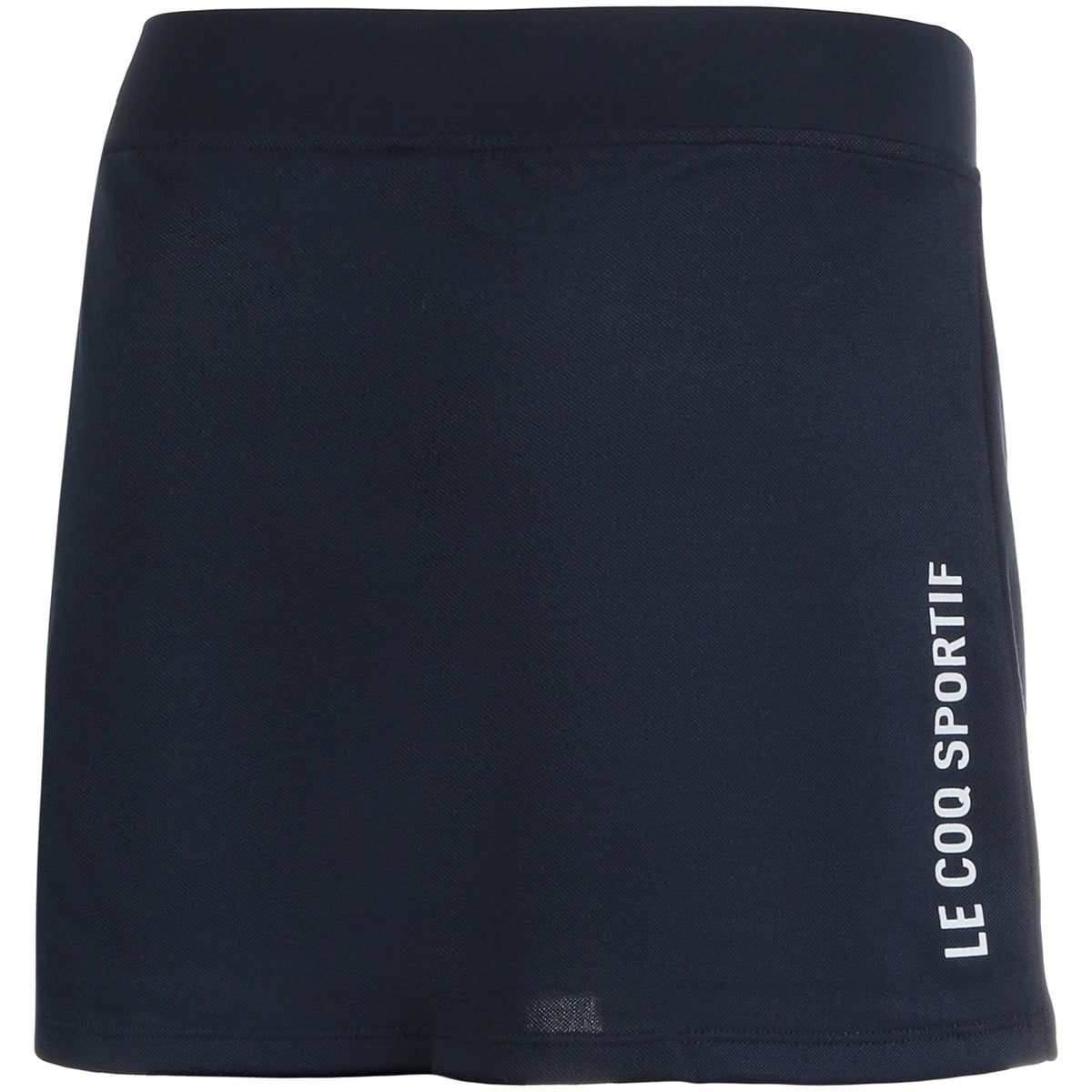 Skirt-Short Le Coq Sportif Tennis Essentiel Performance