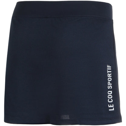 Skirt-Short Le Coq Sportif Tennis Essentiel Performance