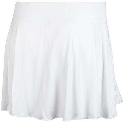 Fila Women's Nicci Skirt