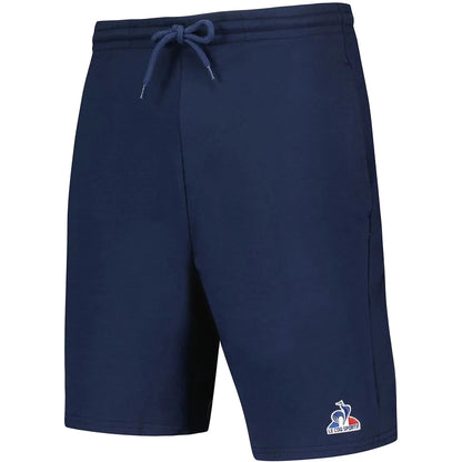 Short Le Coq Sportif Essentials