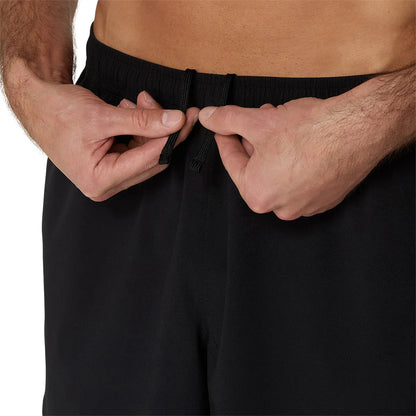 Asics Court 9In Shorts