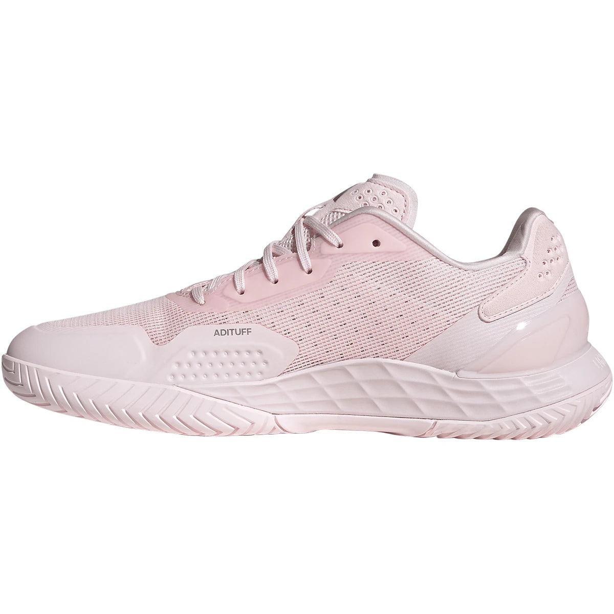 adidas Defiant Speed 2 All Court Shoes