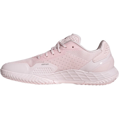 adidas Defiant Speed 2 All Court Shoes