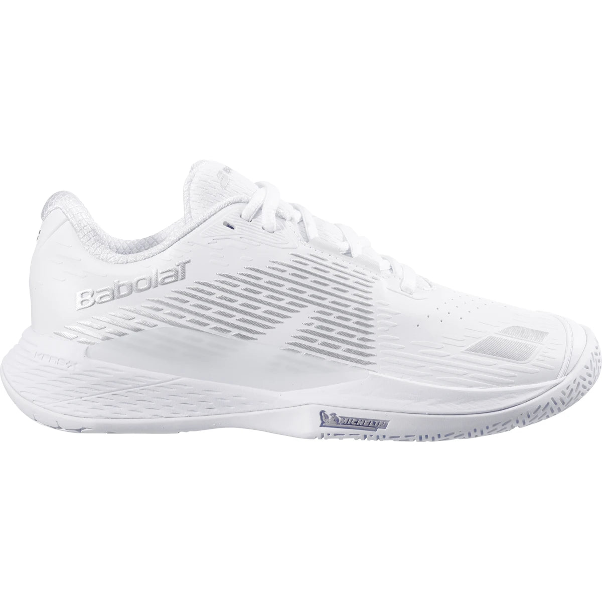 Babolat Women's Propulse Storm All Court Shoes