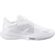 Babolat Women's Propulse Storm All Court Shoes