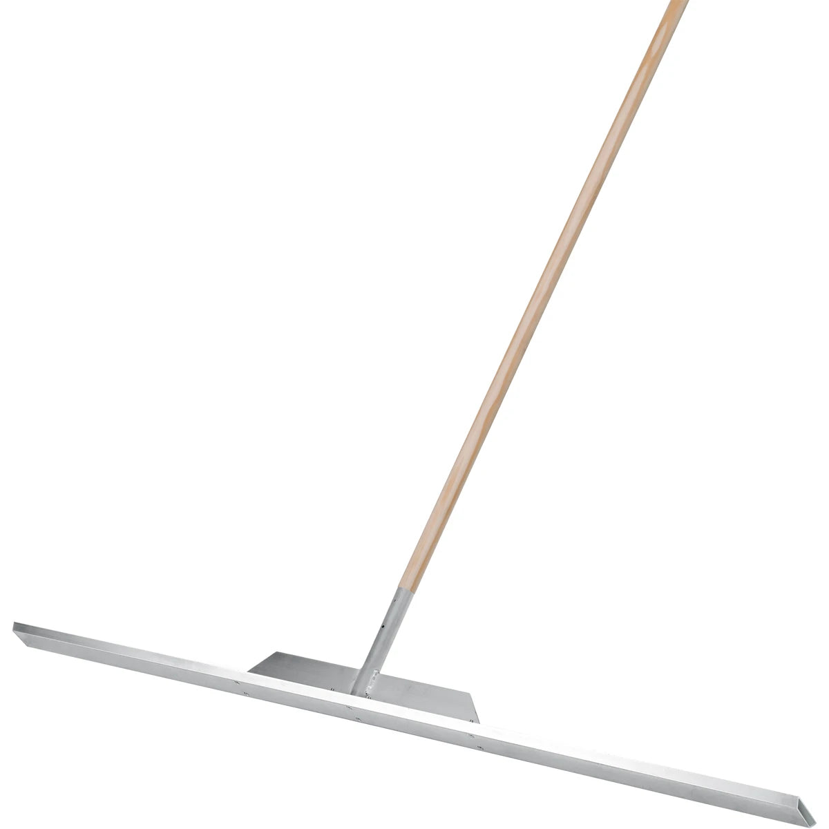 Alu Equaliser 200 Cm with Handle